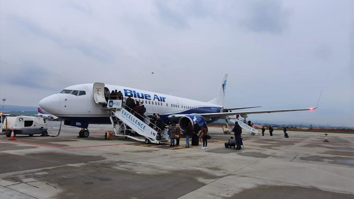 aeroport-cluj-napoca