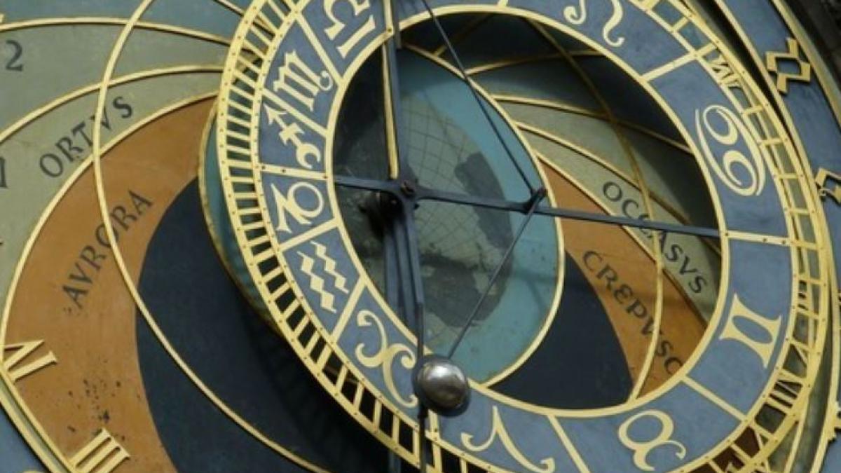 horoscop--luna-august-aduce-ghinioane-si-necazuri-pentru-cinci-semne-ale-zodiaculuiprc-c2prc-a0