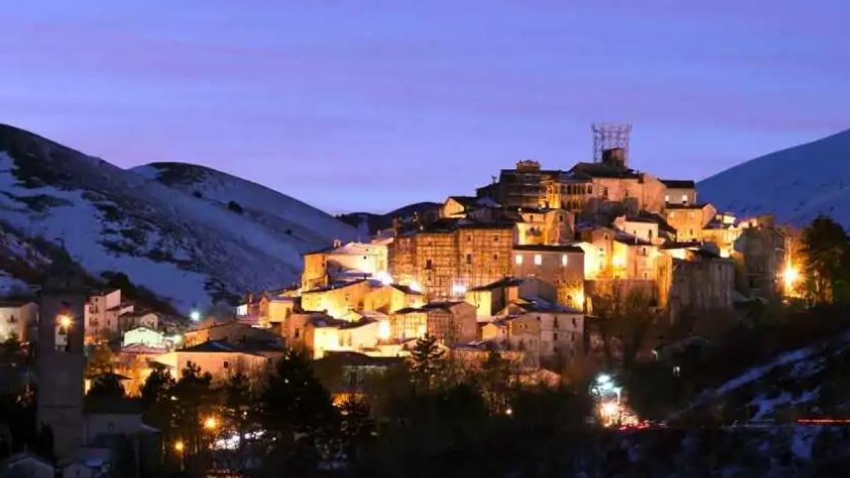 italia--un-oras-plateste-cate-50-de-mii-de-euro-celor-care-vor-sa-se-mute-aici