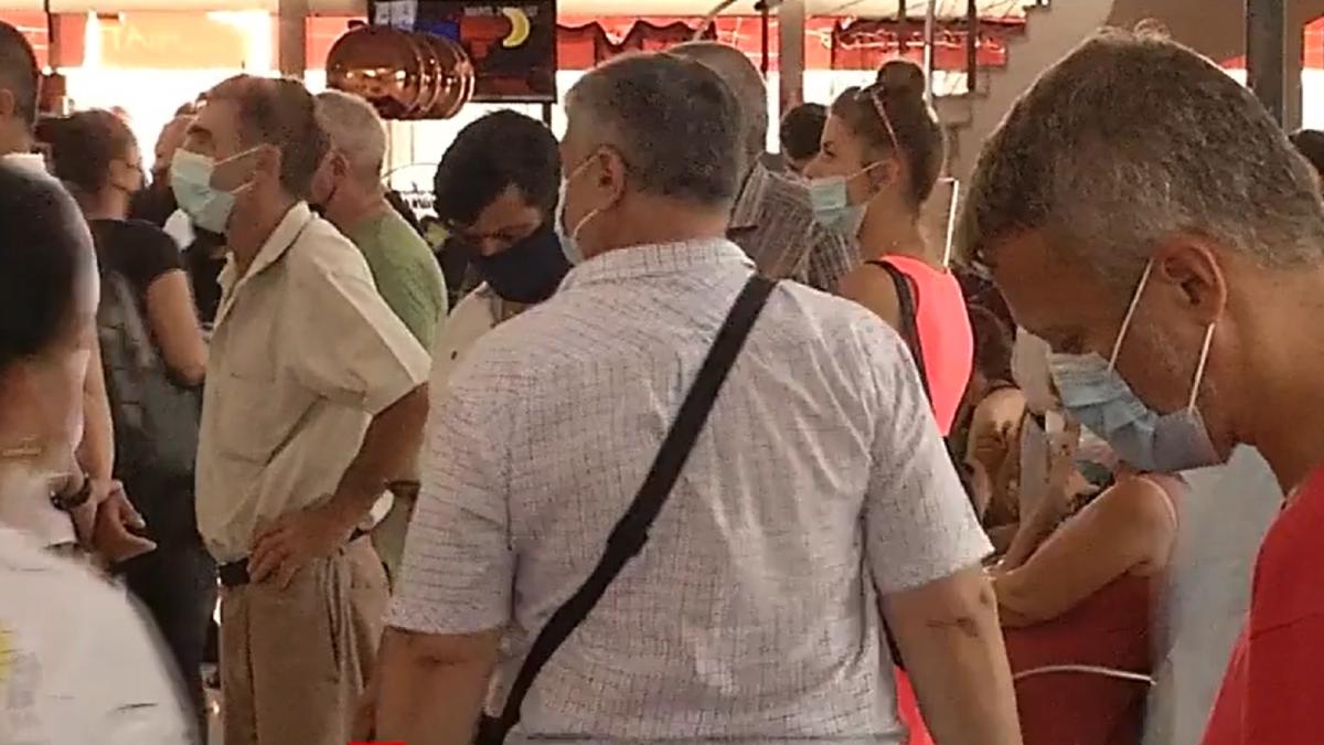 marea-britanie-trece-romania-pe-prc-e2prc-80prc-9elista-verdeprc-e2prc-80prc-9d