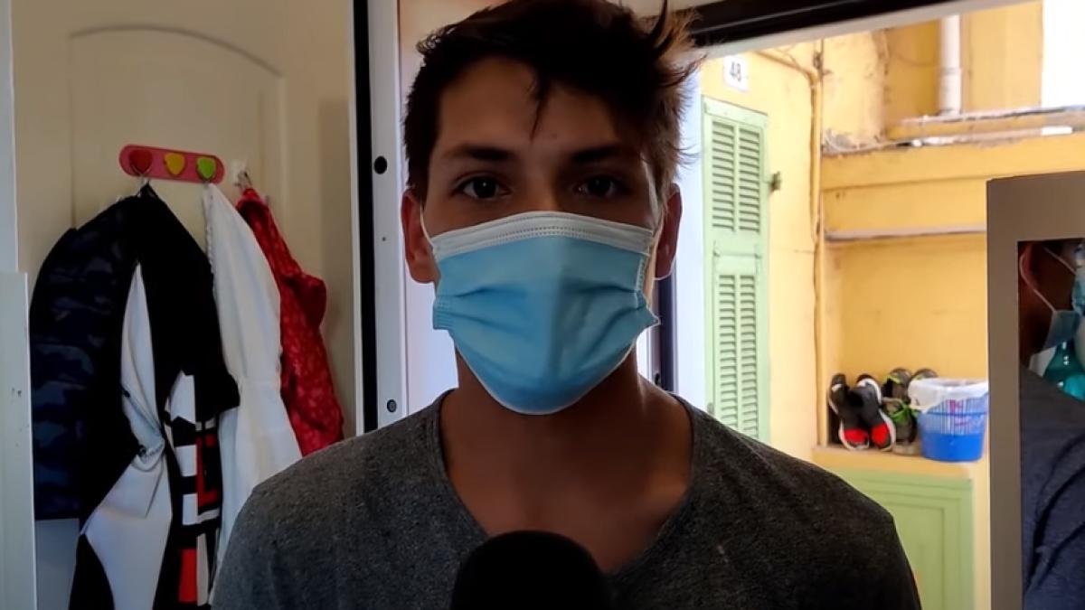 costel-savin-tanar-tata-italia