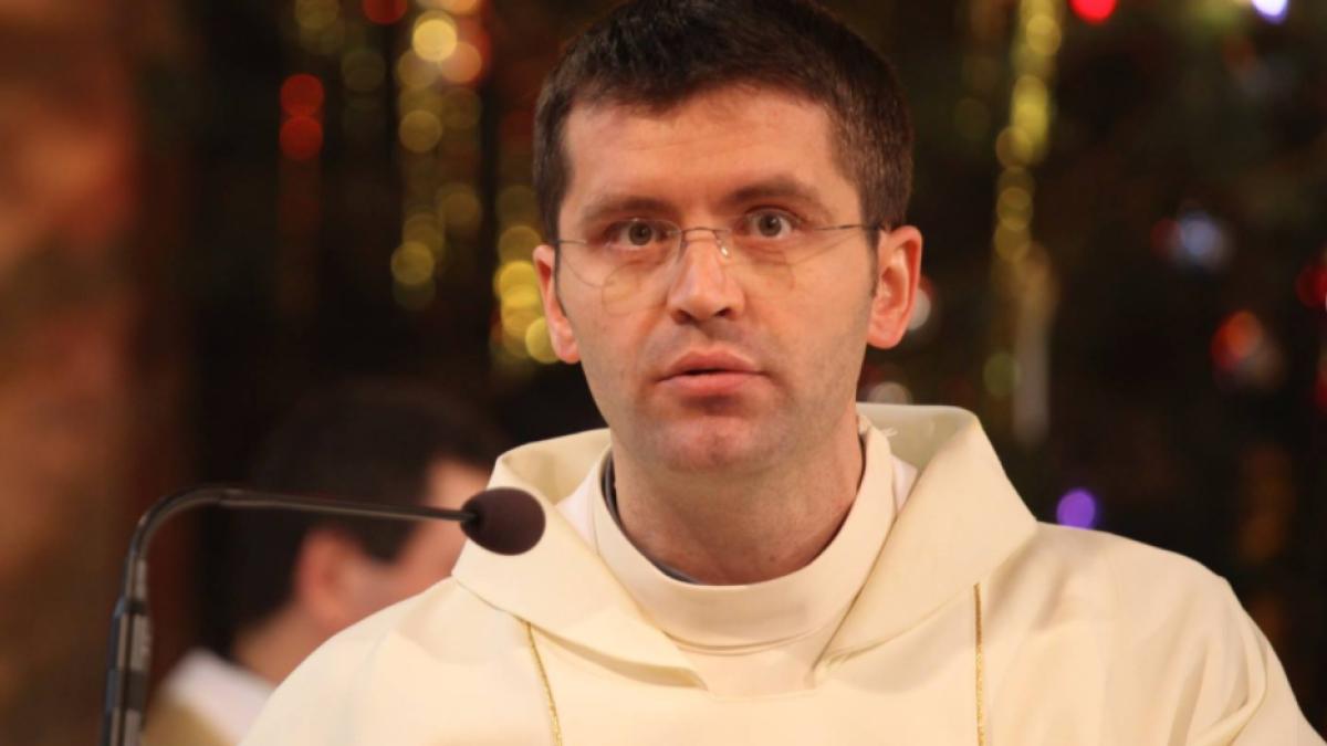 francisc-dobos-preot