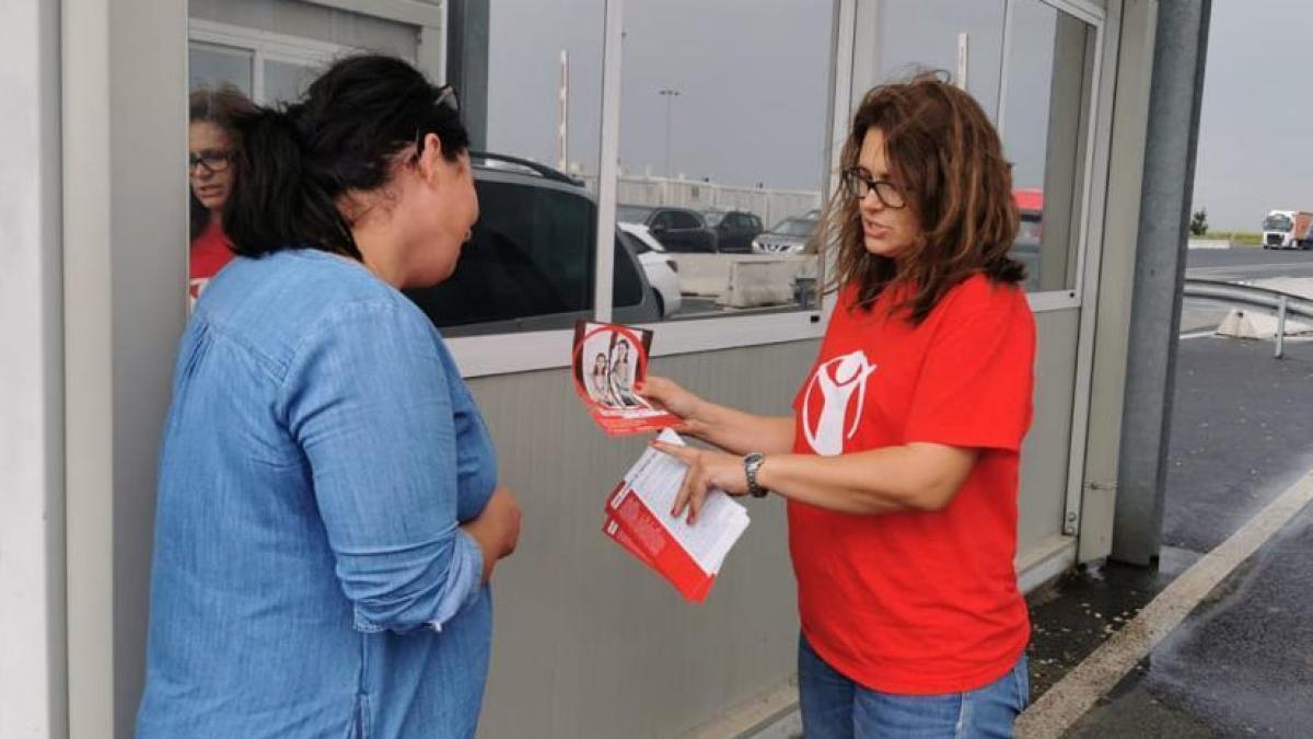 salvati-copiii-romani-diaspora