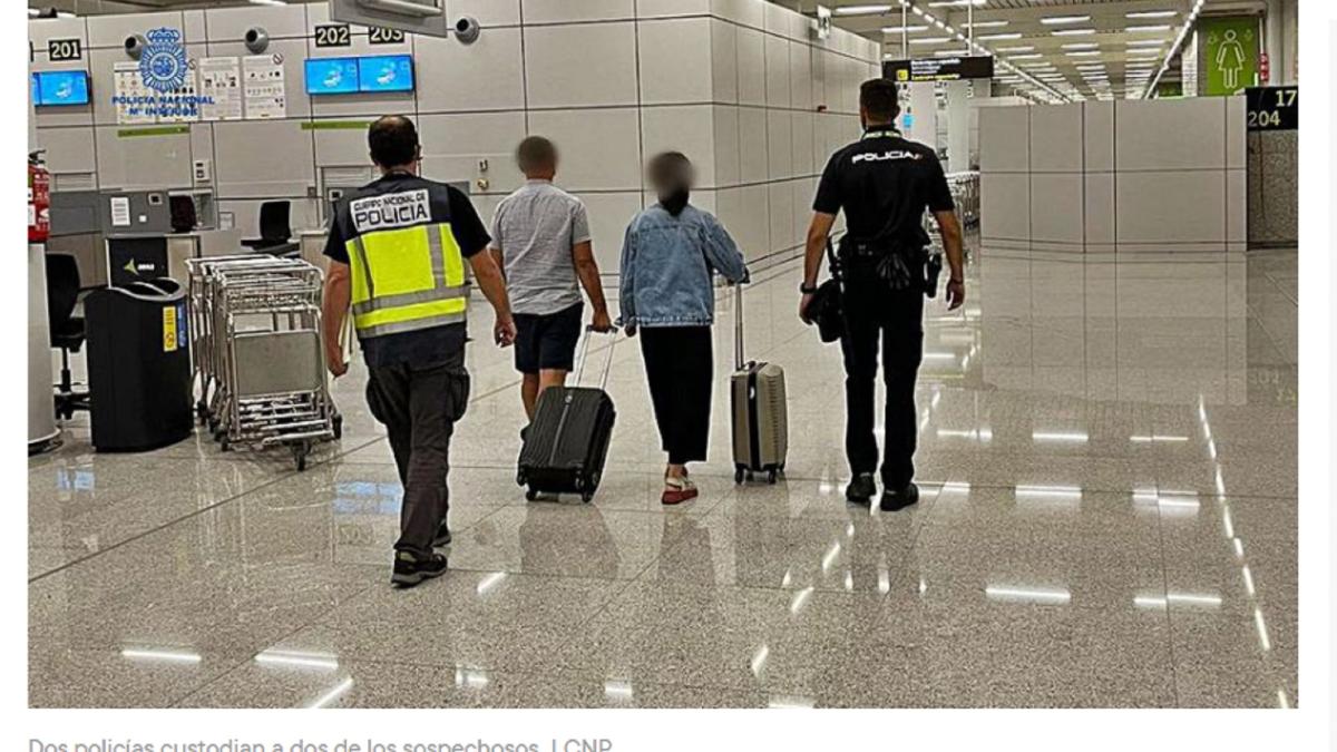 romani--saltati-direct-de-pe-aeroport-la-sosirea-in-spania