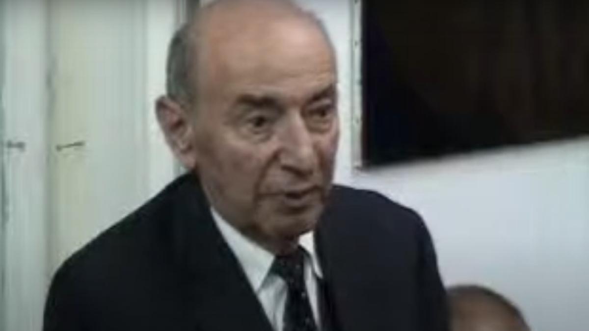 stefan-cazimir-a-murit