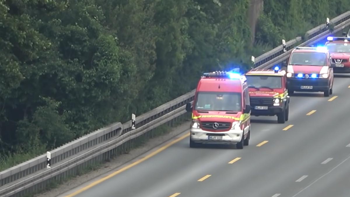 austria--soferi-romani-de-tir--implicati-intr-un-carambol-pe-a1--cinci-victime