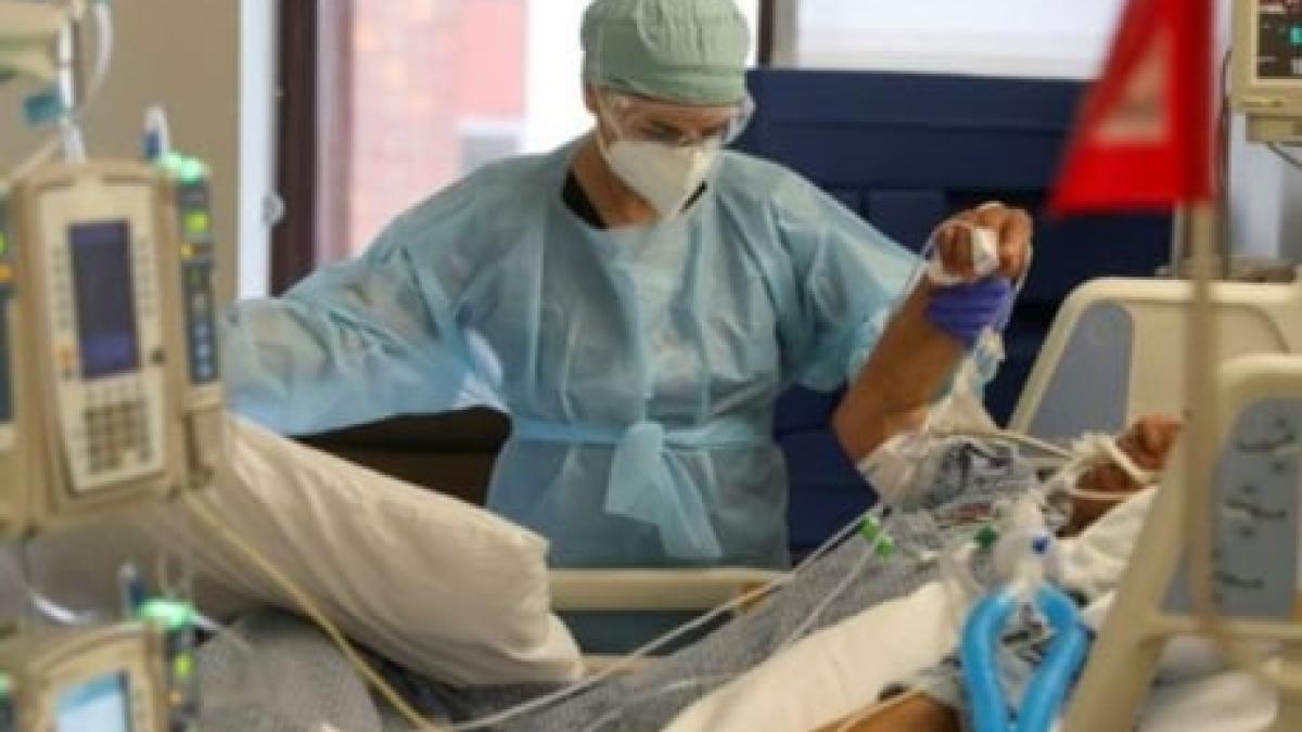 bilant-italia-6-august-cazuri-noi-covid