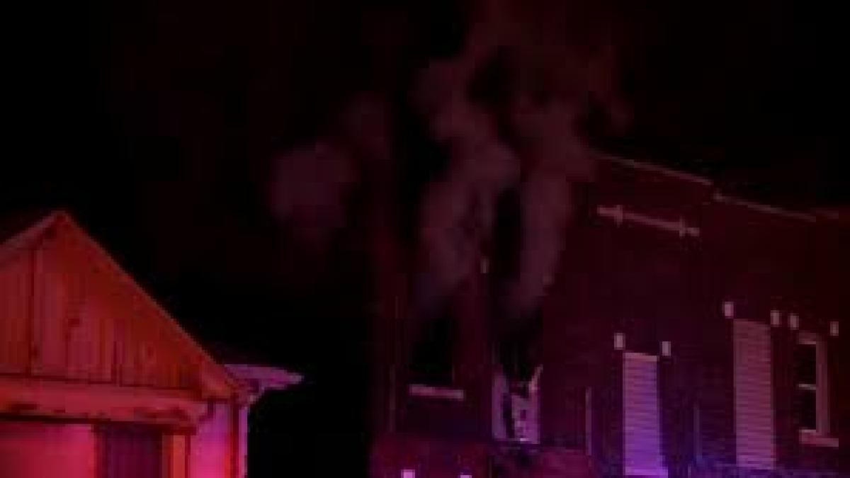 incendiu-sua-copii-morti