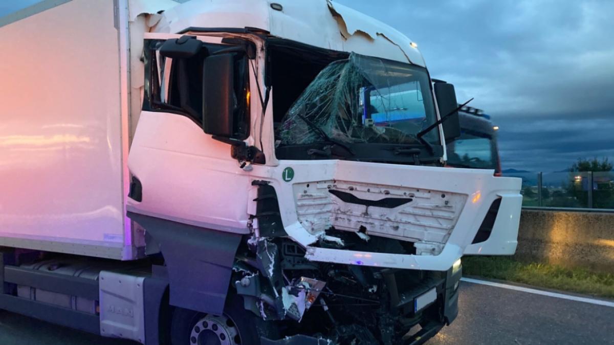 accident-sofer-roman-tir