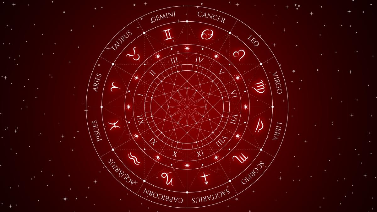 horoscop-7-august-2021--capricorn--ispitele-iti-bat-la-usa--pesti--pune-frana-previziuni-pentru-toate-zodiile