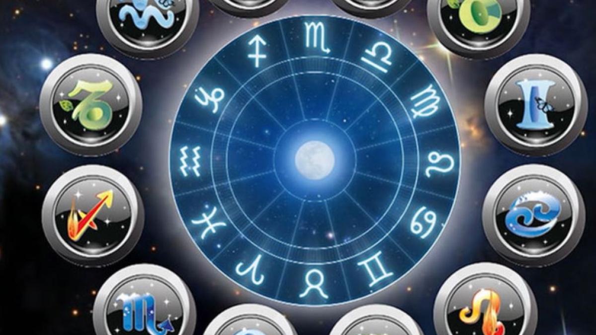 horoscop--luna-august-aduce-schimbari-radicale-in-viata-tuturor-semnelor-zodiacului