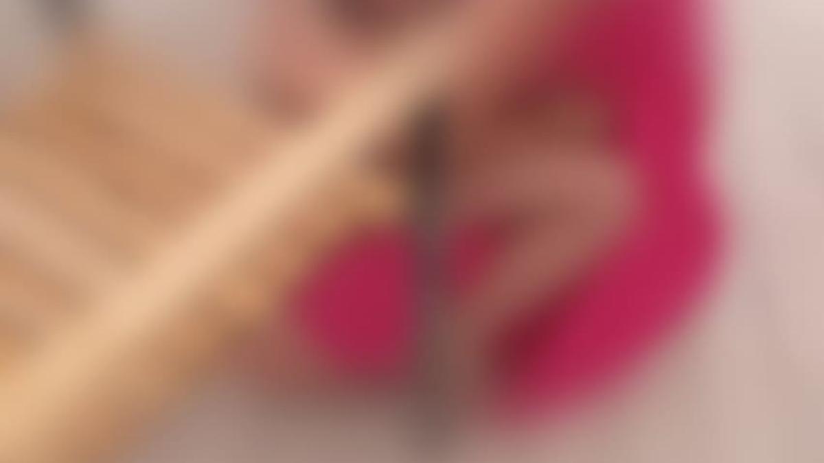 luca-baiat-pierdut-plaja