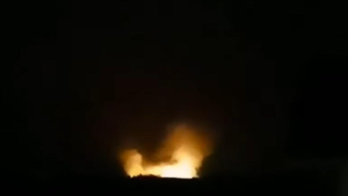 incendiile-de-vegetatie-incep-sa-faca-ravagii-si-in-romania