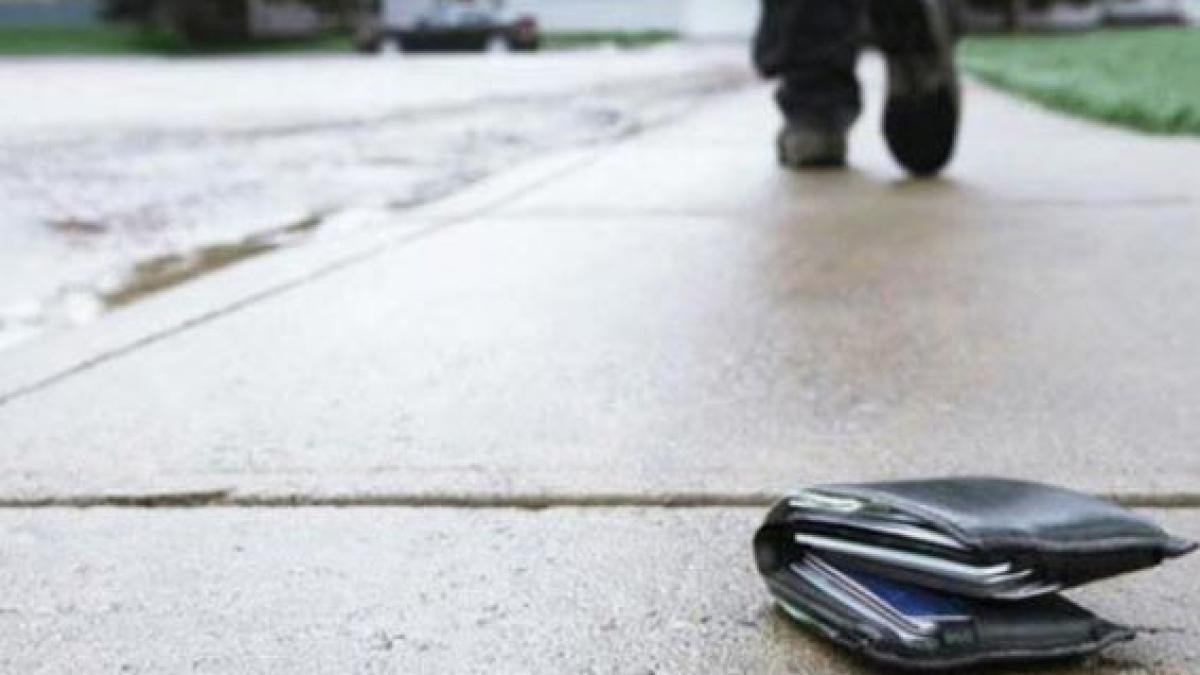 portofel_cu_bani-pe_jos