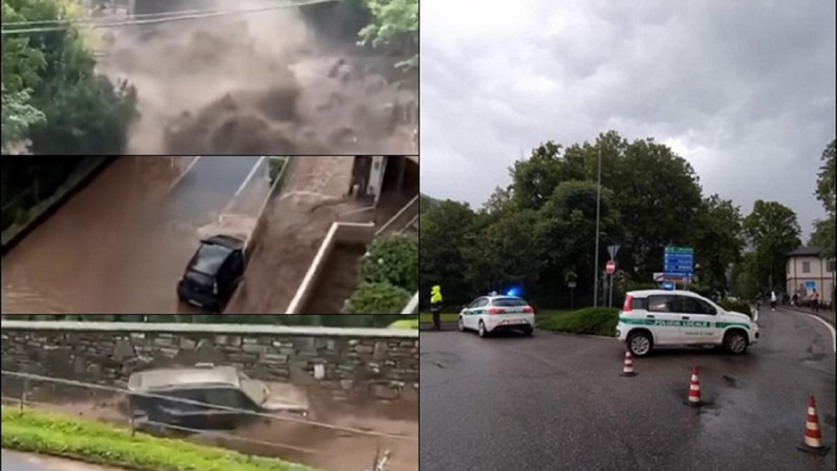 furtuni-puternice-in-italia--mai-multi-locuitori--izolati