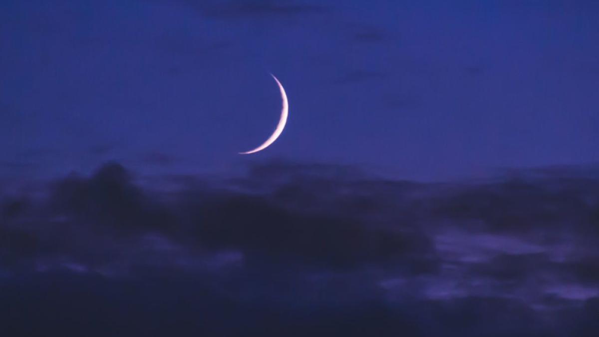 luna-noua-in-leu--pe-8-august-ziua-bilantului-pentru-experientele-din-dragoste--toata-lumea-isi-gaseste-locul-sub-soare