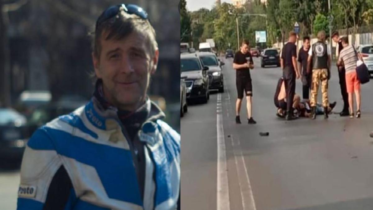 motociclistul-arestat-pentru-uciderea-unui-tanar-pe-trotineta--cercetat-si-judecat-de-7-ani-pentru-alt-deces-in-trafic