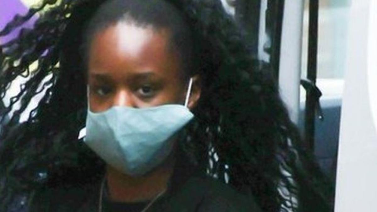 o-mama-a-petrecut-sase-zile-in-continuu--uitand-ca-are-un-copil--fetita-de-doi-ani-a-murit-de-foame