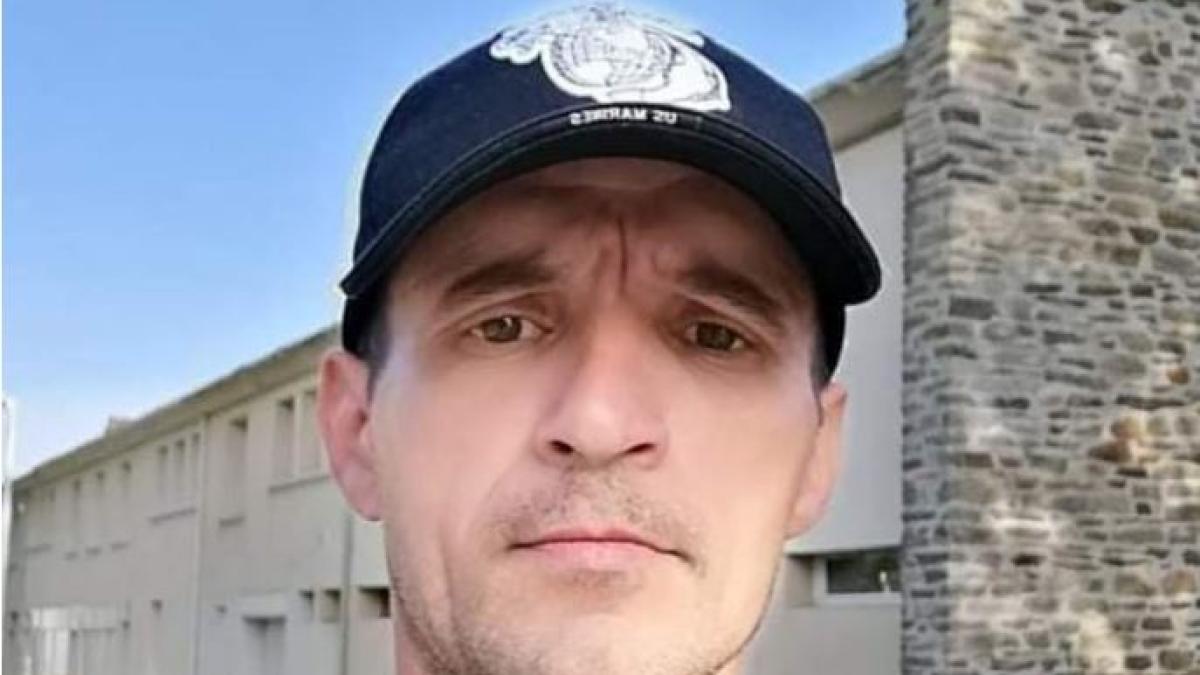 roman--disparut-cand-se-intorcea-din-franta--daniel-nu-a-mai-ajuns-acasa