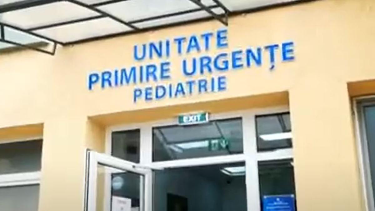 un-copil-de-un-an-si-jumatate--in-coma-la-spital-dupa-ce-a-fost-batut-de-iubitul-mamei