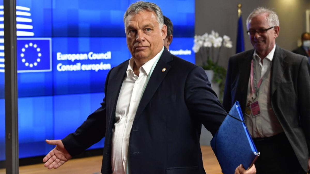 viktor_orban_ungaria_uniunea_europeana