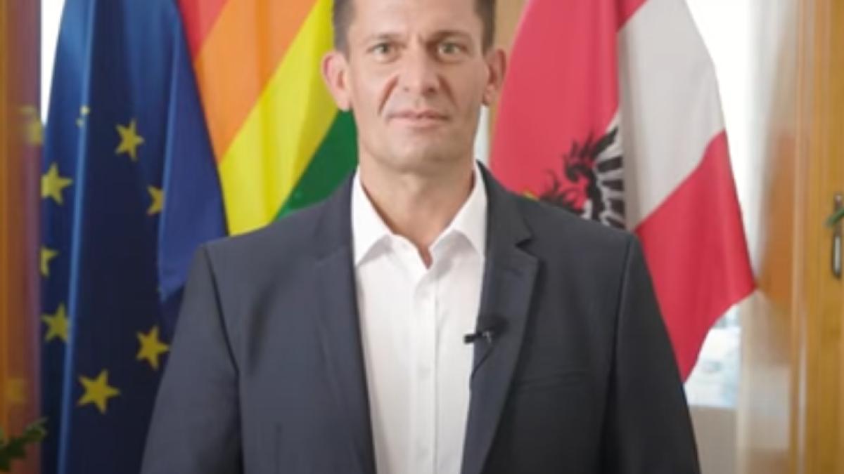 wolfgang-muckstein-ministru-sanatatii-austria-capt-vid
