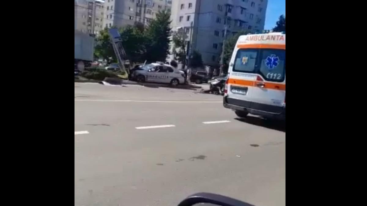 accident-politie-vaslui-capt-vid