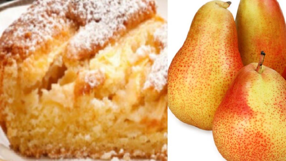 tarta-cu-pere-si-iaurt-la-tigaie--un-desert-rapid--fara-unt-si-fara-lapte--o-felie-are-170-de-calorii