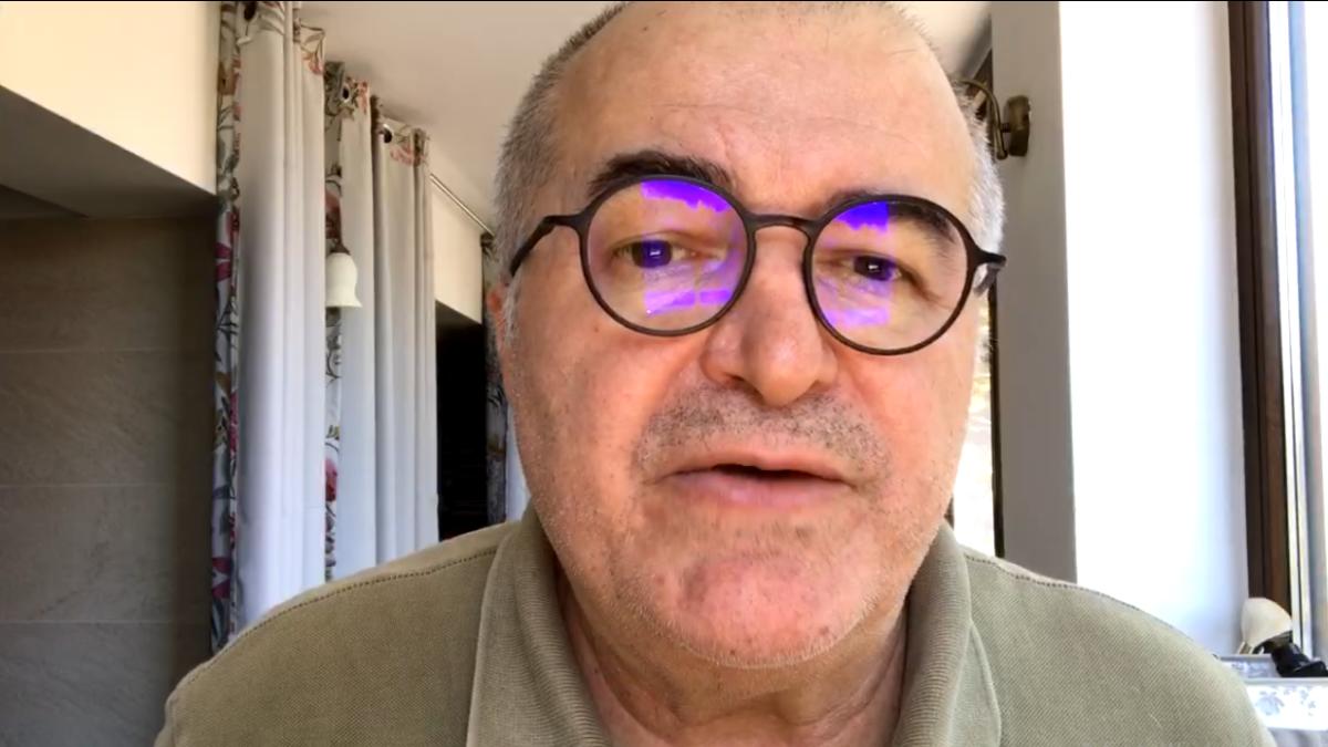 florin-calinescu-capt-vid-live-fb