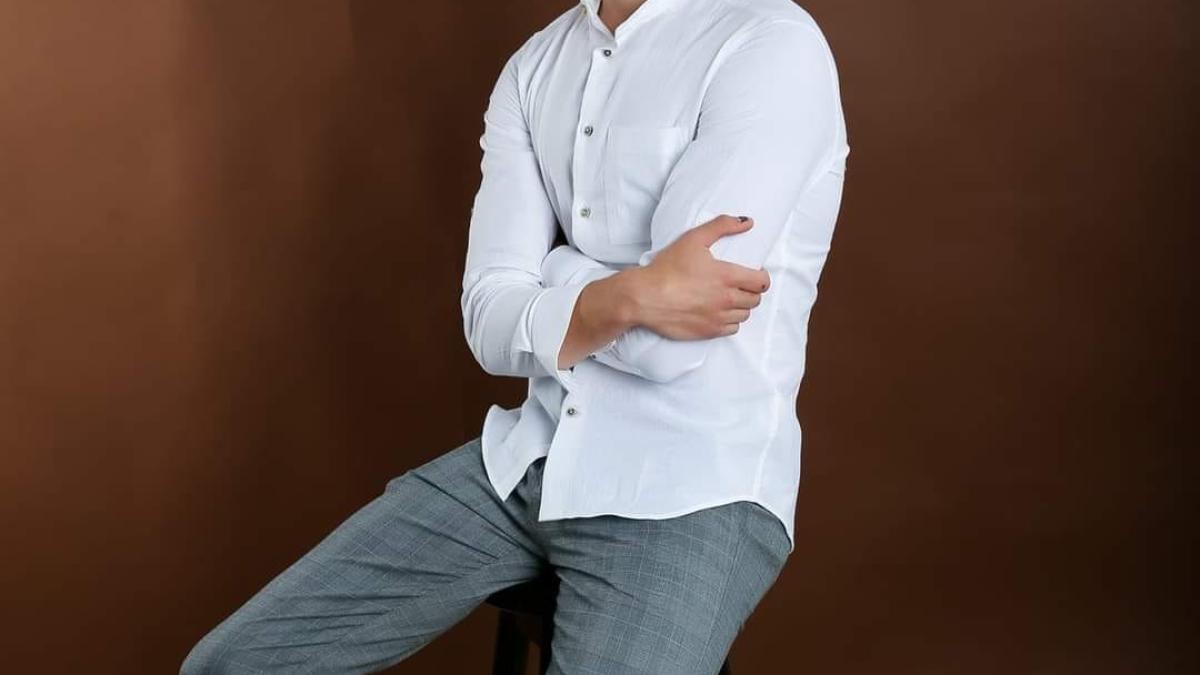 andrei-bodea-disparut-franta