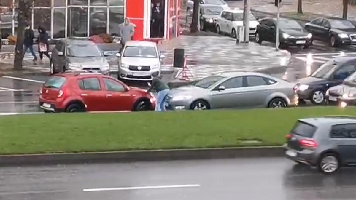 contrasens-circulatie