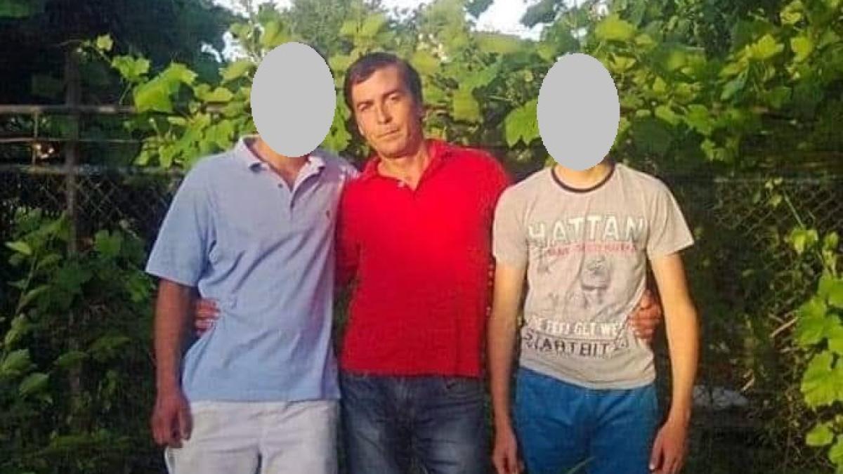 ioan-obada-roman-inecat-mare-italia-fb