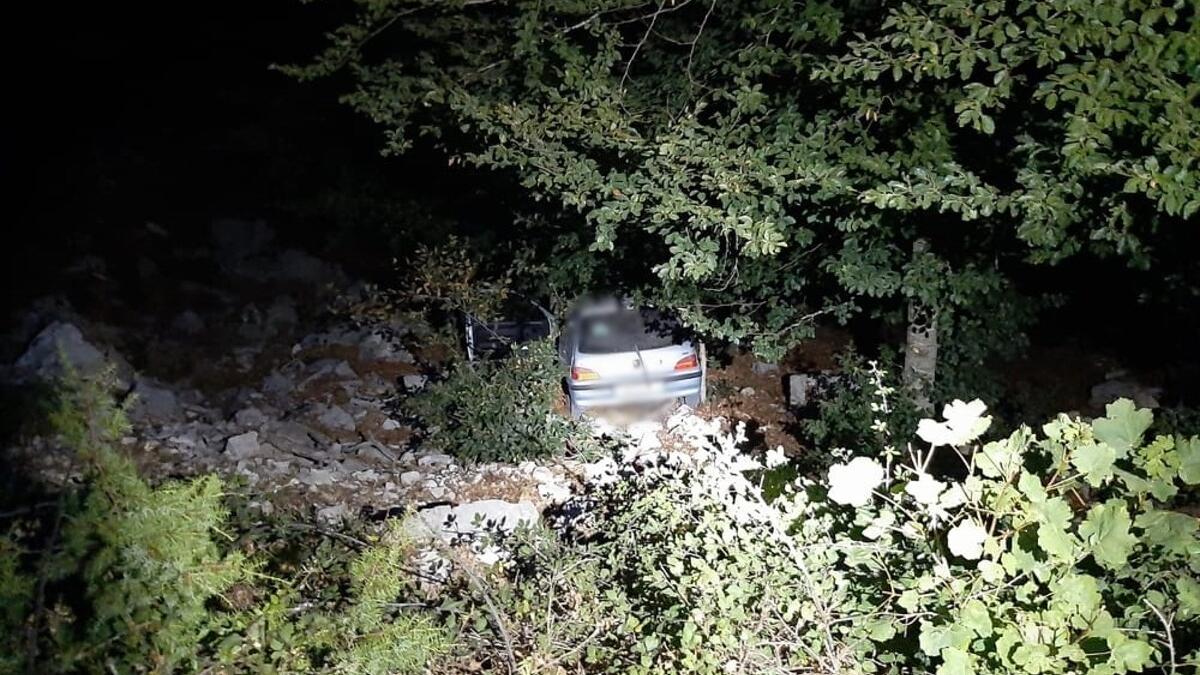 masina-roman-cautat-italia-roma-today