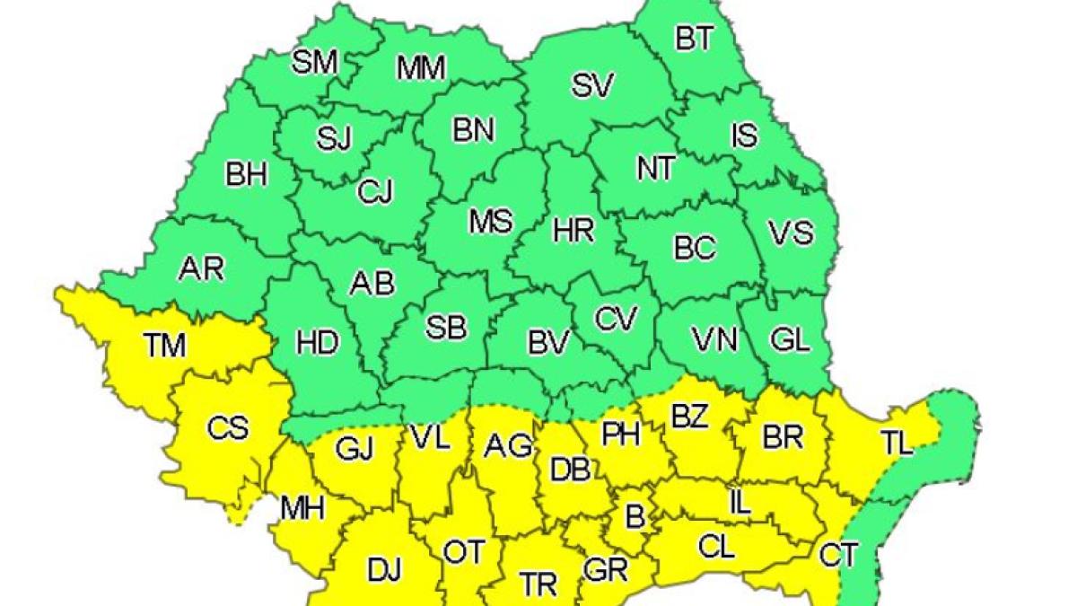 cod-calben-jumatate-tara-canicola