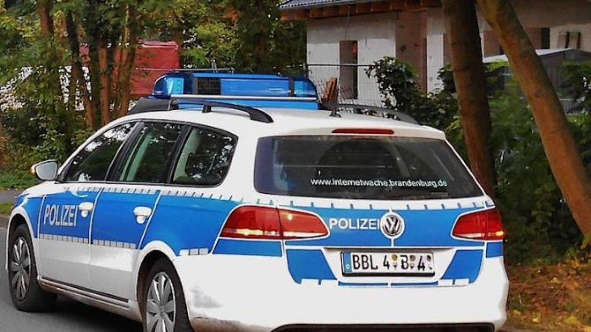 politie_germania_polizei
