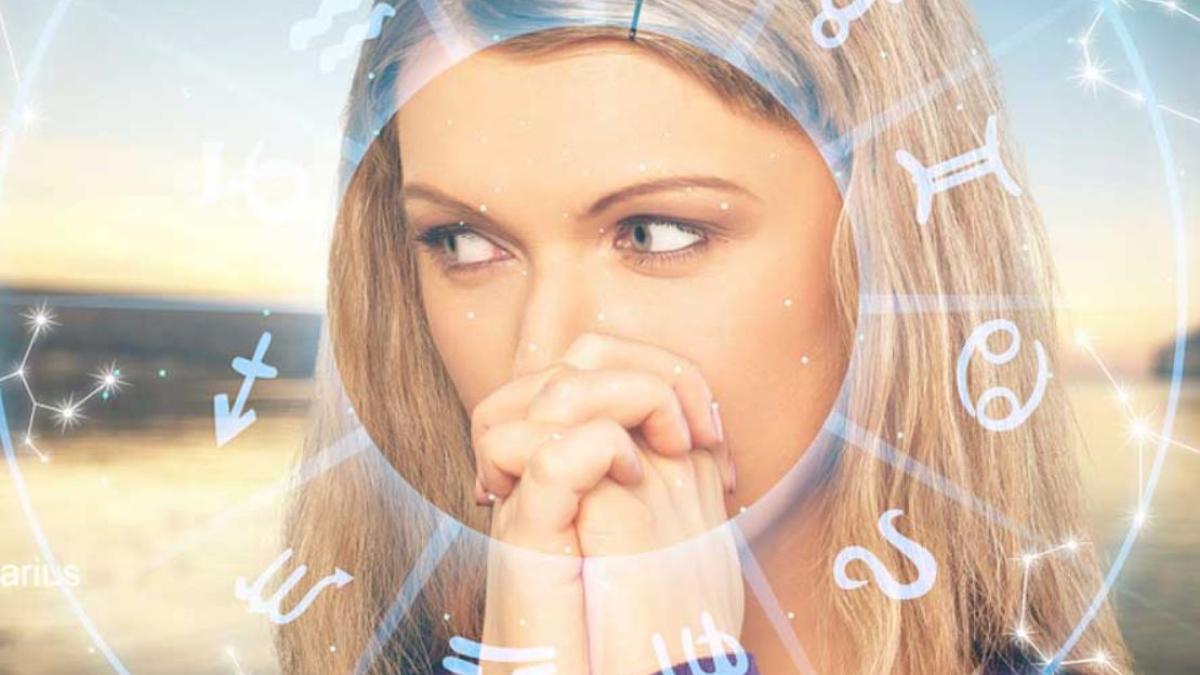 horoscop--topul-celor-mai-intelepte-semne-ale-zodiacului--te-afli-oare-printre-ele