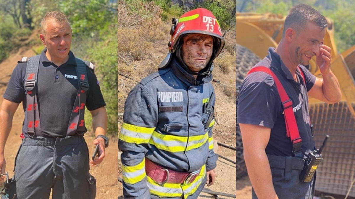 pompierii-romani-din-grecia-au-plecat-fara-sa-stea-pe-ganduri-prc-e2prc-80prc-9eavem-timp-sa-mergem-acasa-sa-ne-anuntam-familiileprc-e2prc-80prc-9d