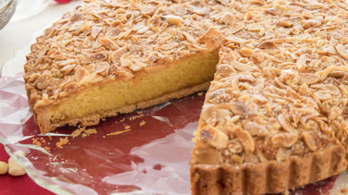 prajitura-frangipane-torta-frangipane-o-capodopera-din-bucataria-italiana