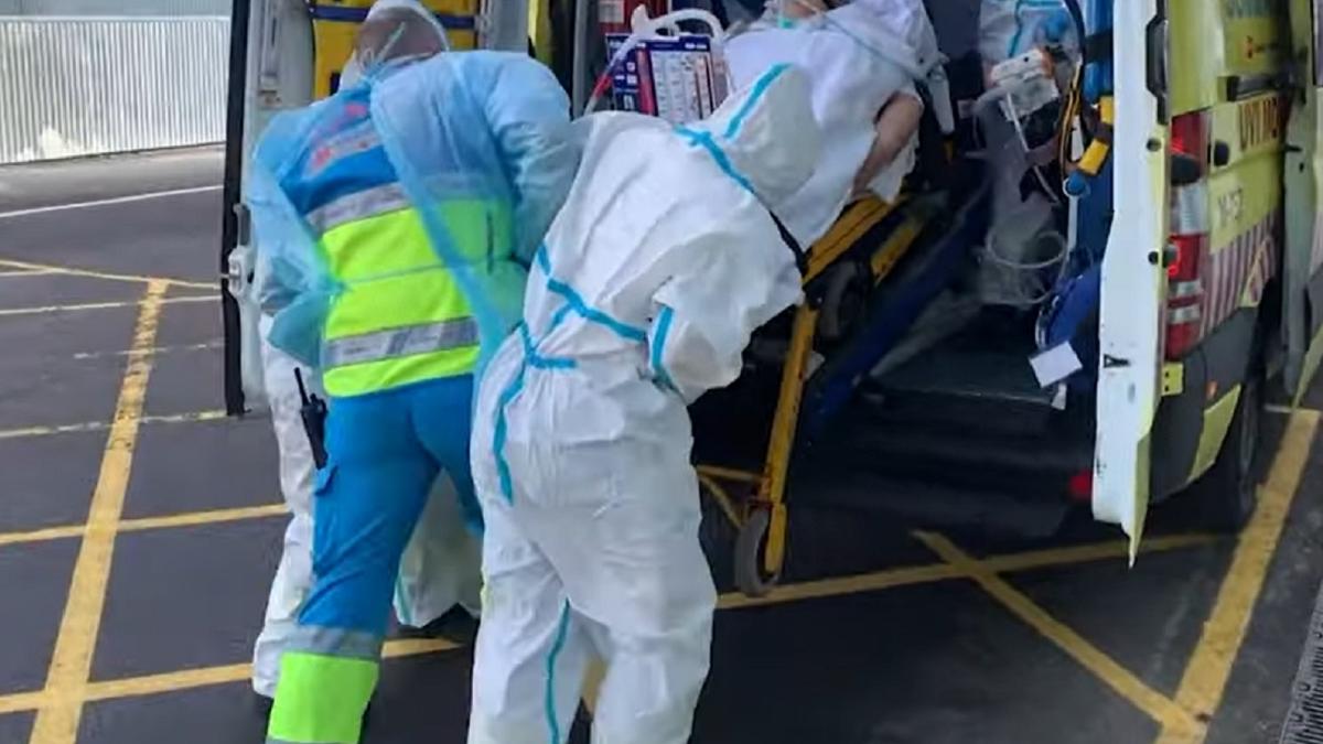 spania--muncitor-roman--mort-dupa-ce-a-cazut-de-la-o-inaltime-de-zece-metri