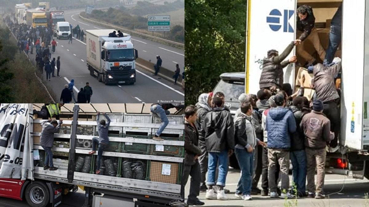 vesti-bune-pentru-soferii-romani-de-tir-se-construiesc-41-de-parcari-noi-cu-zone-sigure-si-securizate--lista-completa-a-masurilor