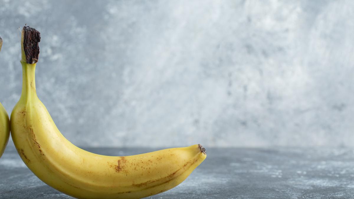 zdrobiti-o-banana-si-adaugati-un-pahar-cu-apa--rezultat-miraculos