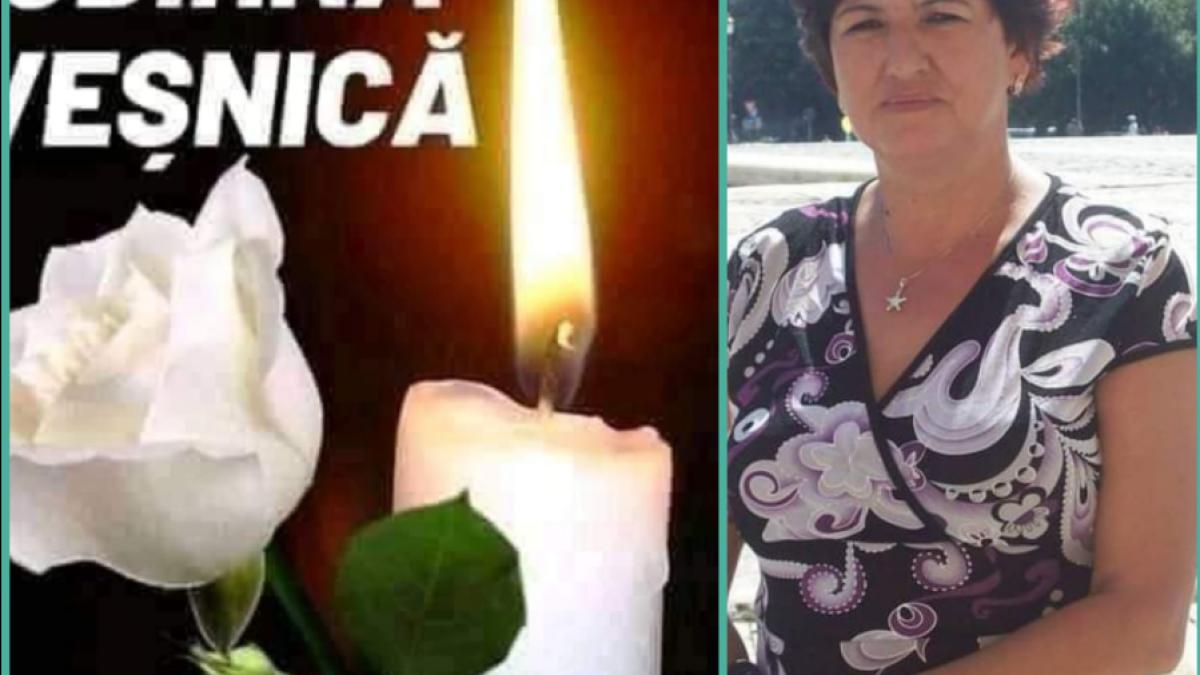 aspasiad-badanta-romanca-moarta