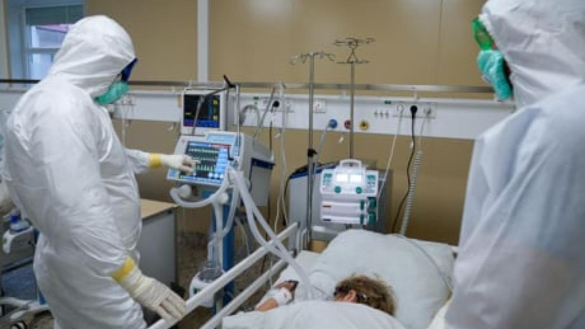 bilant-covid-10-august-romania