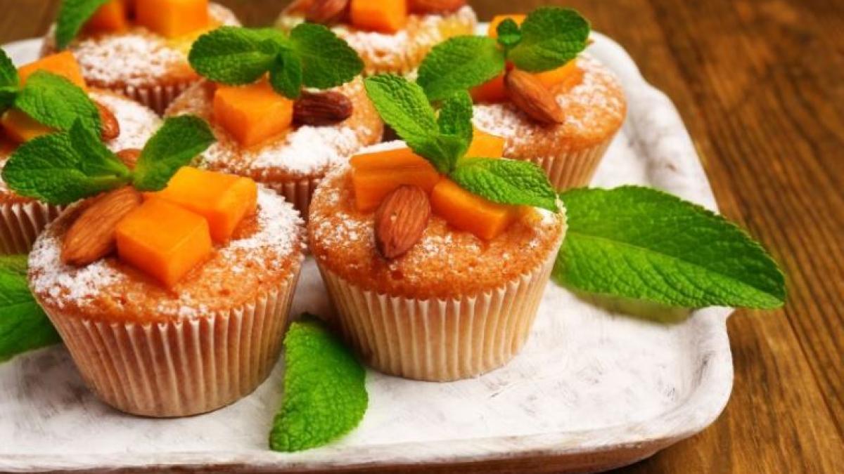 briose-dulci-de-caise--un-desert-delicios-si-usor--potrivit-pentru-un-mic-dejun-irezistibil