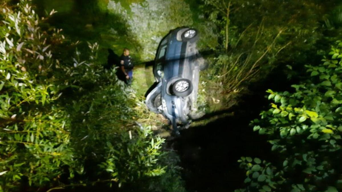 accident-mures-romania-24-isu