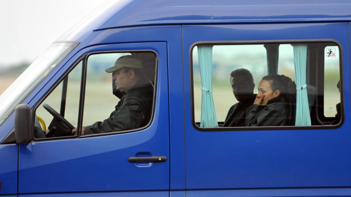 microbuz-microbuze-pasageri