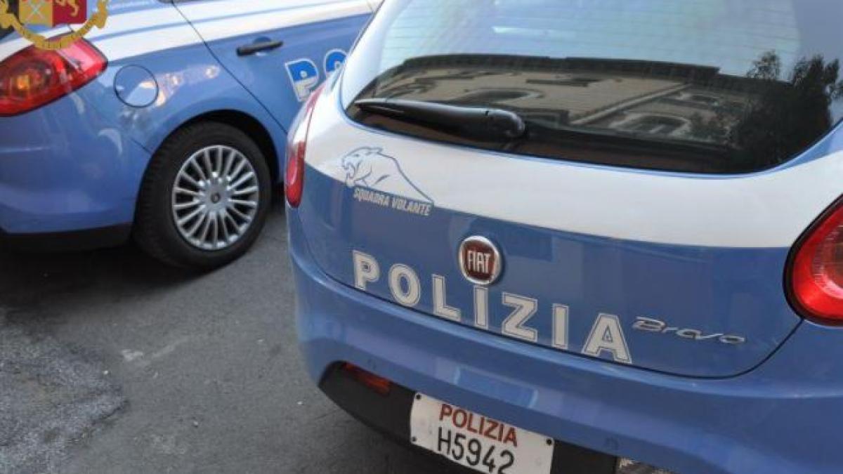 italia--doi-romani-au-batut--fara-mila--si-jefuit-un-tanar-nigerian