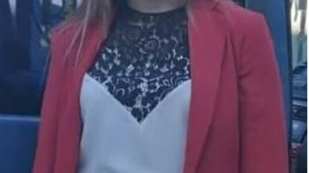 minora-din-campulung--data-disparuta--adela-a-plecat-de-acasa-si-nu-a-mai-revenit