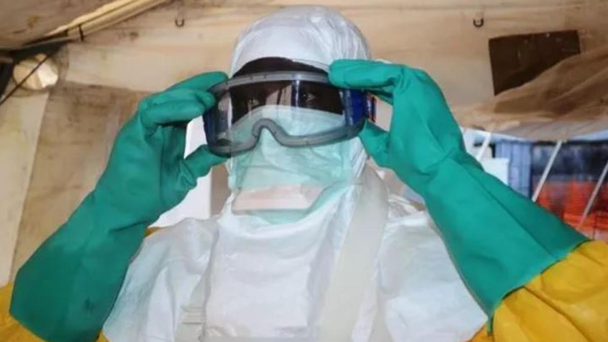 oms--alerta-rosie-dupa-un-prim-deces--mortalitatea-ajunge-si-la-90-la-suta--urmatoarea-pandemie--declansata-de-alt-virus