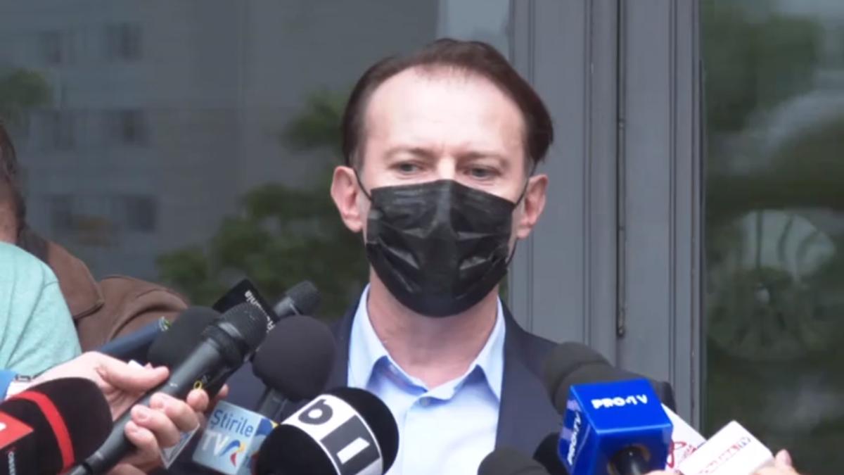 florin-citu-declaratii-pnrr-capt-vid